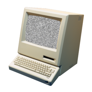 Penetration Testing Windows Virtual Machines