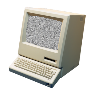 Design patent guidance for computer-generated interfaces and icons.