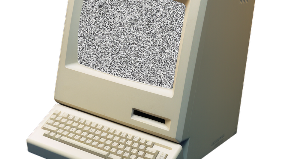 Atgādinājums: reģistrācija ir atvērta! 