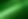 Metal Green Fender