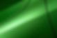 Metal Green Fender
