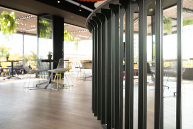 Saidova Dilfuza Abdufattohovna