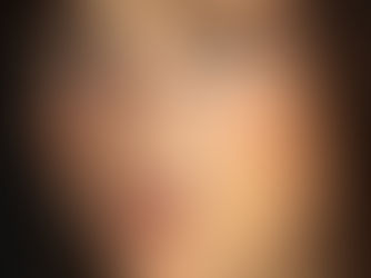Current Beauty Trends in 2026: What’s Defining Modern Beauty Right Now