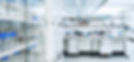 Laboratoire
