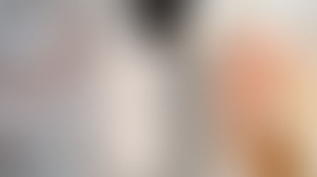 Fundamental Brands Signs Definitive Agreement to Acquire Great American Beauty, Adding an Established Fragrance Powerhouse with Approximately $31 million in Net Sales in 2025 to its Growing Portfolio