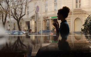 A Coragem de Ser Fiel a Si Mesmo