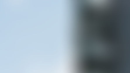 Investment & Portfolio Management — Strategic Growth Through Smart Property Investments