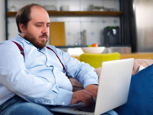 Choosing The Right Personal Injury Lawyer In Los Angeles