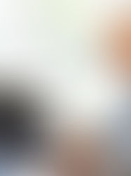 It may be time to move away from tried and tested solutions