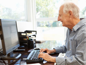 Improve QuickBooks Performance