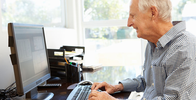 Choosing an assisted living facility is one of the most important and emotionally complex decisions a family can face. This guide covers the spectrum of senior care options in Grayson County, how to evaluate facilities, what to expect to pay, and how to navigate funding.