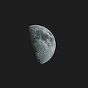 YouTube_social_white_squircle.svg.png