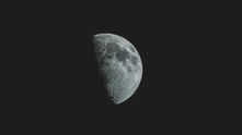 What to watch for in the November night sky