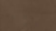 Brown Tiles