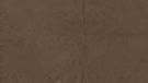 Brown Paper Texture