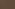 Brown Tiles