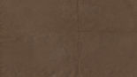 Brown Paper Texture