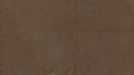 Brown Paper Texture