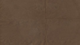 Brown Paper Texture