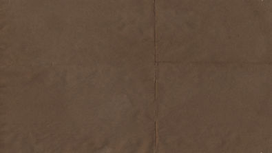 Brown Tiles