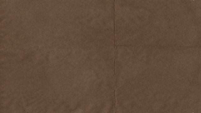 Brown Tiles