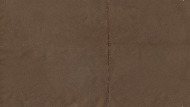 Brown Tiles