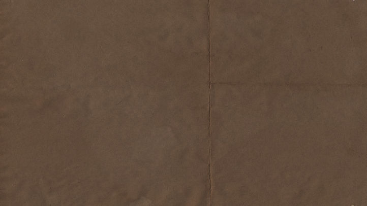 Brown Tiles