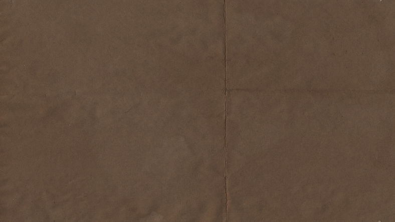 Brown Tiles