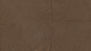 Brown Paper Texture