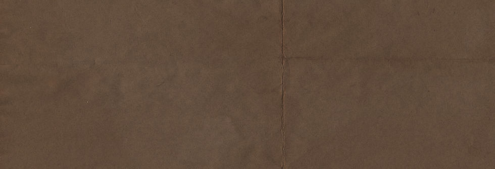 Brown Tiles