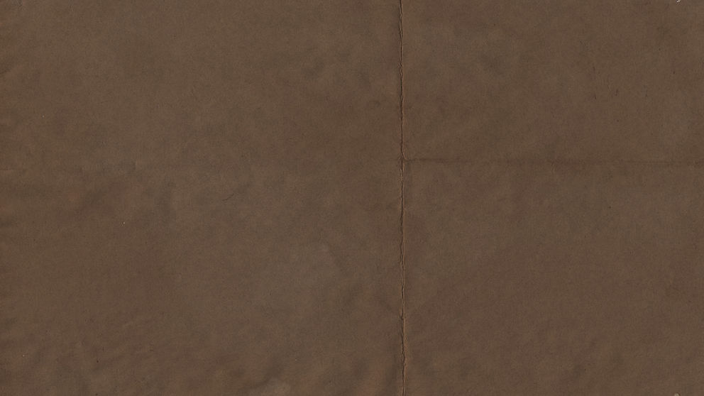 Brown Tiles