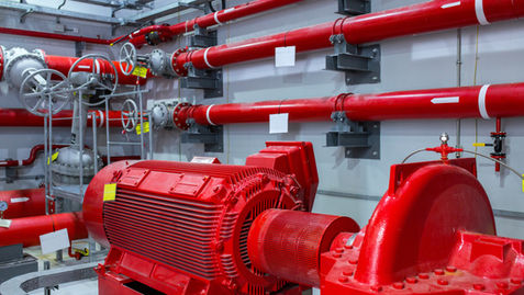 How Regular Maintenance Keeps Your Commercial Heating System Efficient and Compliant