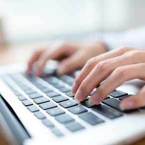 When Policy is not Protection: What the University of Birmingham Reprimand Reveals About Psychosocial Risk