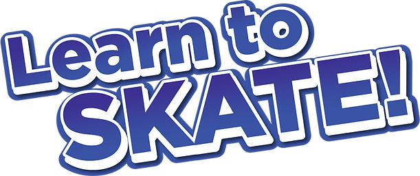 LTSlogo