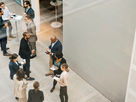 Waitstaff agency NYC