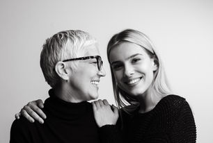 Phrases to Avoid Around Your Teen and Adult Grandchildren