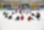 Ice Hockey Team