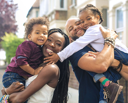 Family Therapy Canberra