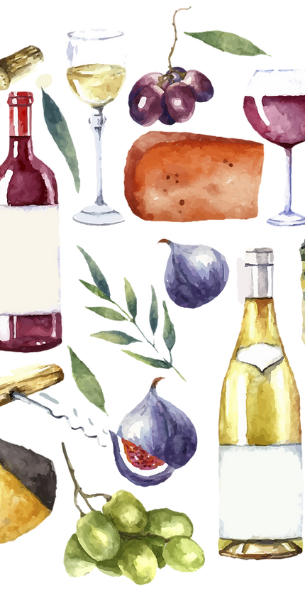 Picnic