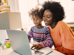 3 Ways to Practice Effective Writing Habits