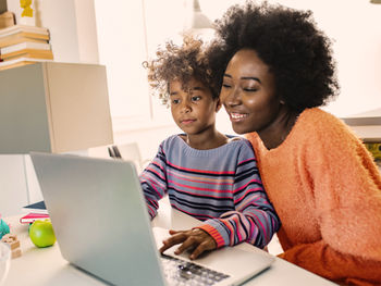Life Tips to Avoid Burnout as a Busy Stay-at-Home Mom