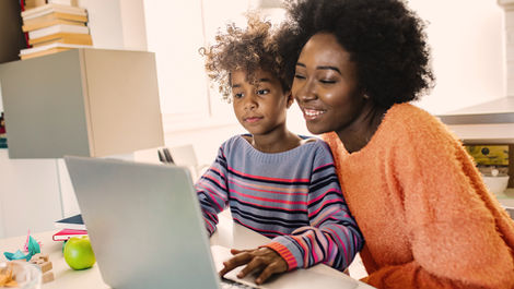 Quel fournisseur internet est vraiment le moins cher ? - Comparatif