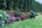 Gardener
