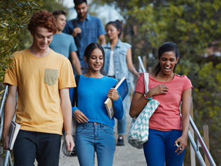 Cumberland Academy of Georgia Announces Partnership with Landmark College to Provide College-level Studies for Neurodivergent Students 