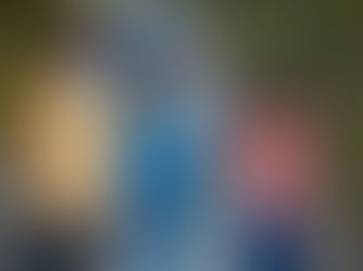 Cumberland Academy of Georgia Announces Partnership with Landmark College to Provide College-level Studies for Neurodivergent Students 