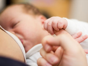 Pfizer’s Review Reveals Serious Dangers to Pregnant Women and Babies