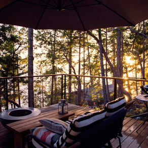 The Power of a Healthy Conscience