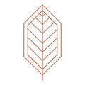 Graphic Leaf