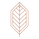 Graphic Leaf