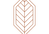 Graphic Leaf